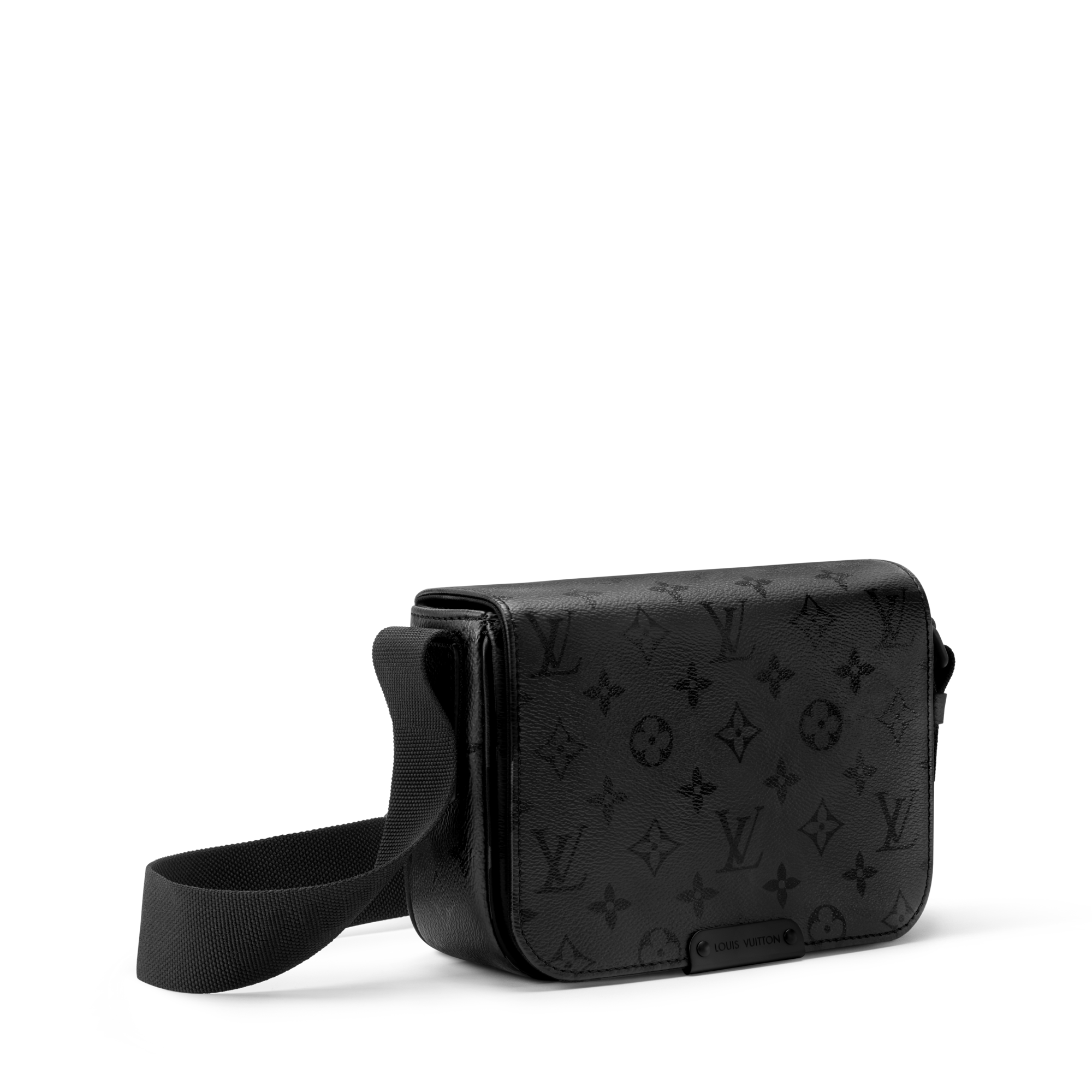 Mini Bastille Monogram Archive - Bags | LOUIS VUITTON